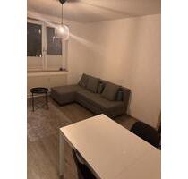 2 Zimmer Wohnung Bayreuth - 560,00&nbsp;EUR Kaltmiete, ca.&nbsp; 35,40&nbsp;m&sup2; in Bayreuth (PLZ: 95445) Meyernberg