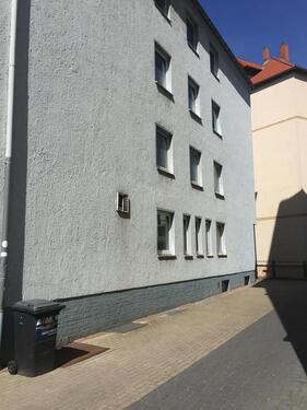 Foto - 