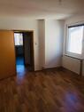 Foto - Vollständig renovierte 2,5-Zimmer-Wohnung mit EBK - Top Lage Rudolfplatz