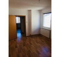 Vollständig renovierte 2,5-Zimmer-Wohnung mit EBK - Top Lage Rudolfplatz - Braunschweig Lehndorf-Watenbüttel