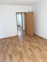 Foto - 2.5 Zimmer Etagenwohnung zur Miete in Braunschweig
