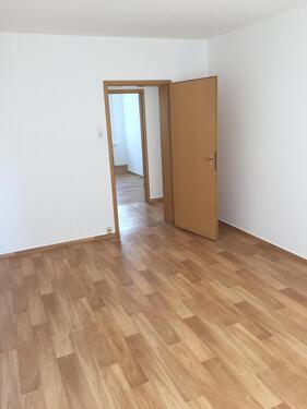 Foto - 2.5 Zimmer Etagenwohnung zur Miete in Braunschweig