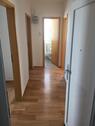 Foto - Etagenwohnung in Braunschweig zur Miete