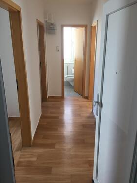 Foto - Etagenwohnung in Braunschweig zur Miete