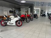 Foto - andere in Glauchau zur Miete