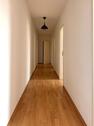 Foto - Dachgeschoßwohnung in Magdeburg zur Miete