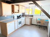 Foto - 2 Zimmer Dachgeschoßwohnung zur Miete in Vaihingen an der Enz