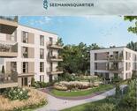 Foto - Sonnige 3 Zi WE mit Wintergarten in Hamburg Große Flottbeck