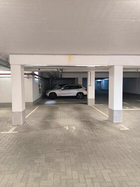 Foto - Etagenwohnung in Hamburg zur Miete