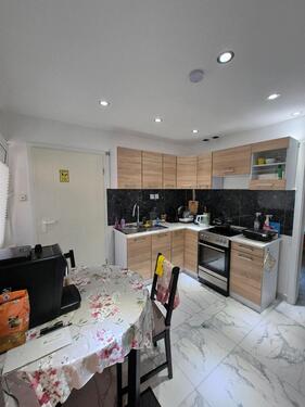Foto - 1-Zimmer-Wohnung in Niederkassel-Ranzel zu vermieten