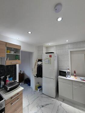 Foto - 1 Zimmer Etagenwohnung zur Miete in Niederkassel