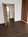 Wohnung in Top Lage zu vermieten - Detmold
