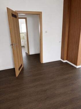 Foto - Wohnung in Top Lage zu vermieten