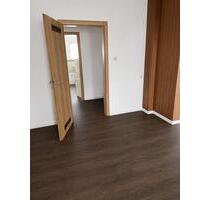 Wohnung in Top Lage zu vermieten - Detmold