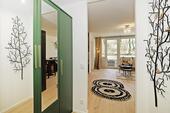 Foto - Erdgeschoßwohnung in München zur Miete