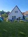 Foto - Bezugsfertiges Einfamilienhaus nach umfassender Sanierung
