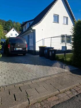 Foto - 5 Zimmer Einfamilienhaus zum Kaufen in Kaiserslautern