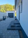 Foto - 5 Zimmer Einfamilienhaus in Kaiserslautern