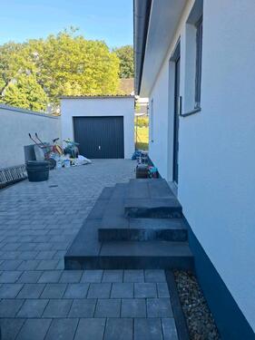 Foto - 5 Zimmer Einfamilienhaus in Kaiserslautern