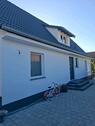 Foto - Einfamilienhaus in Kaiserslautern zum Kaufen