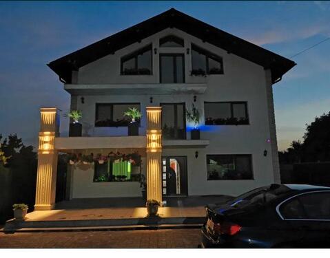 Foto - haus verkaufen - 550.000,00&nbsp;EUR Kaufpreis, ca.&nbsp; 600,00&nbsp;m&sup2;
