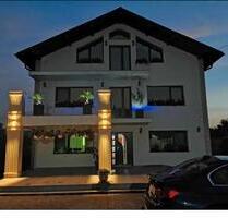 haus verkaufen - 550.000,00&nbsp;EUR Kaufpreis, ca.&nbsp; 600,00&nbsp;m&sup2; in Mannheim (PLZ: 68307) Sandhofen