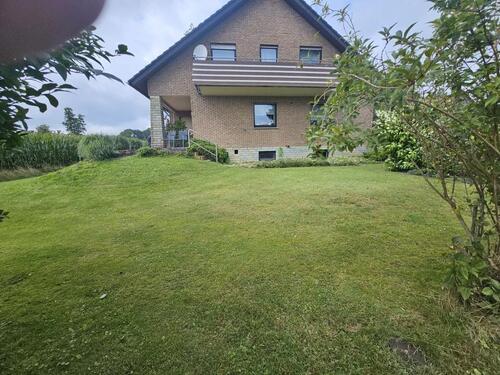 Foto - Einfamilienhaus - 389.000,00&nbsp;EUR Kaufpreis, ca.&nbsp; 200,00&nbsp;m&sup2;