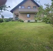 Einfamilienhaus - 389.000,00&nbsp;EUR Kaufpreis, ca.&nbsp; 200,00&nbsp;m&sup2; in Rietberg (PLZ: 33397)