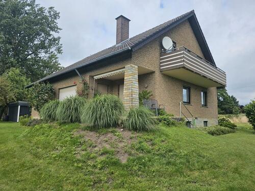 Foto - 8 Zimmer Einfamilienhaus in Rietberg