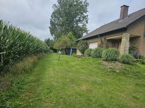 Foto - Einfamilienhaus in Rietberg zum Kaufen