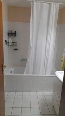Foto - Maisonettenwohnung in Schwarzenberg/Erzgebirge zum Kaufen