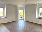 Foto - Etagenwohnung zur Miete in Heidenau