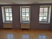 Foto - Etagenwohnung in Püttlingen zur Miete