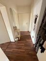 Foto - Etagenwohnung in Bad Orb zur Miete