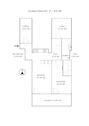 Foto - Provisionsfrei: moderne 4 Zimmer Wohnung, Terrasse, Tiefgarage
