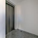 Foto - Etagenwohnung in Freiberg zur Miete