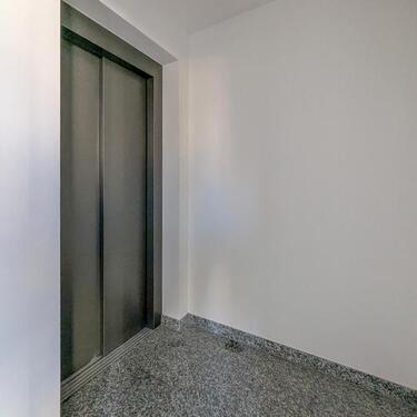 Foto - Etagenwohnung in Freiberg zur Miete