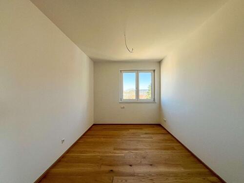 Foto - Etagenwohnung in Horb am Neckar