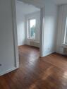 Foto - 3-Zimmer-Wohnung 2er WG geeignet Flensburg - Jürgensby