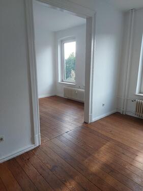 Foto - 3-Zimmer-Wohnung 2er WG geeignet Flensburg - Jürgensby