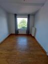 Foto - Etagenwohnung in Tastrup