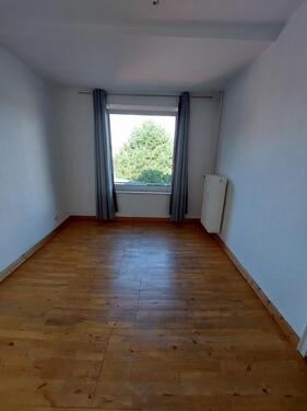 Foto - Etagenwohnung in Tastrup