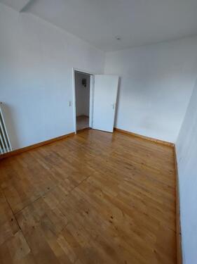 Foto - Etagenwohnung in Tastrup zur Miete