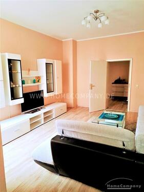 Foto - 3 Zimmer andere zur Miete in Plauen