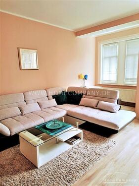 Foto - 3 Zimmer andere in Plauen