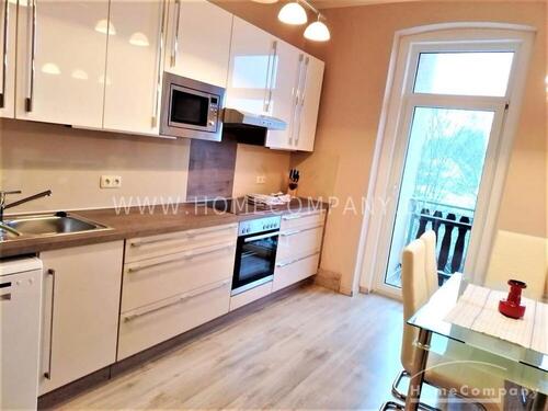 Foto - andere in Plauen zur Miete