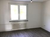 Foto - Schöner Wohnen in dieser renovierten 3-Zi.-Wohnung