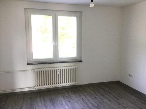Foto - Schöner Wohnen in dieser renovierten 3-Zi.-Wohnung