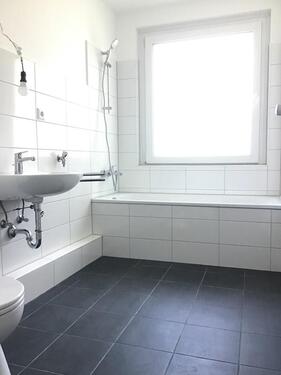 Foto - Etagenwohnung in Bielefeld zur Miete