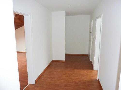 Foto - Etagenwohnung zum Kaufen in Prien am Chiemsee